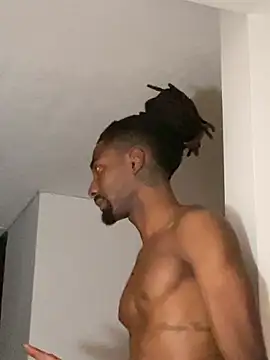 Malkon Big online show from 03-07-26, 09:56