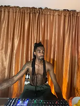 Malkon Big online show from 03-08-26, 02:43