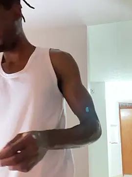 Malkon Big online show from 03-11-26, 12:05