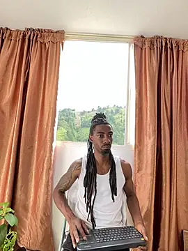 Malkon Big online show from 03-24-26, 09:20