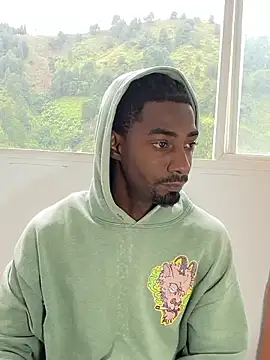 Malkon Big online show from 03-27-26, 05:12