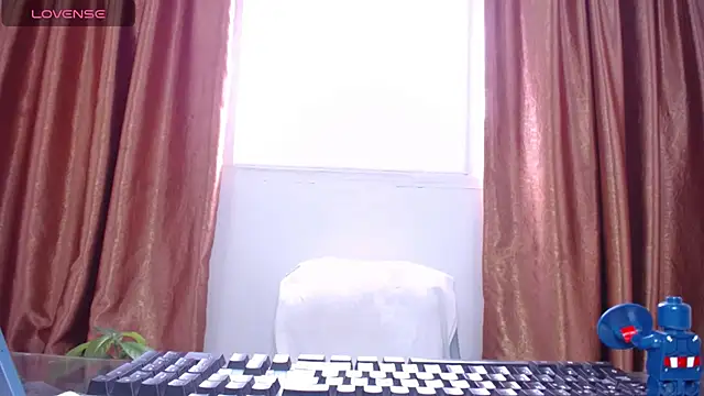 Malkon Big online show from 04-10-26, 08:02