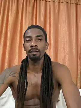 Malkon Big online show from 05-19-26, 10:05