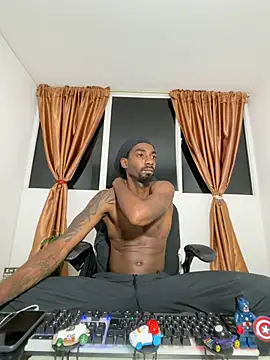 Snapshot of Malkon_Big chatting on 07-11-26, 04:26 Malkon Big online show from 07-11-26, 04:26