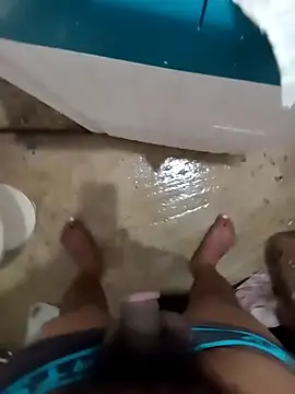 jaxyboys online show from 01-13-25, 10:36