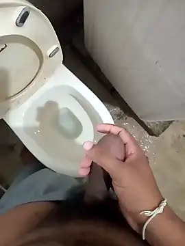 jaxyboys online show from 01-20-25, 02:01