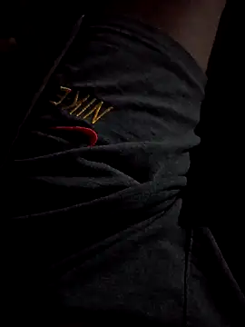 jaxyboys online show from 01-25-25, 05:40