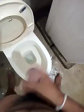 jaxyboys online show from 01-31-25, 06:14