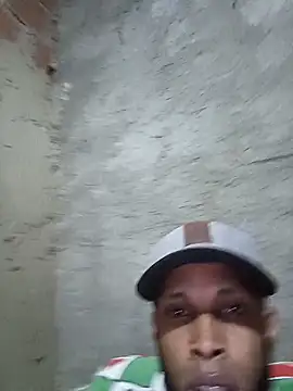 Sur1711 online show from 04-17-26, 02:20