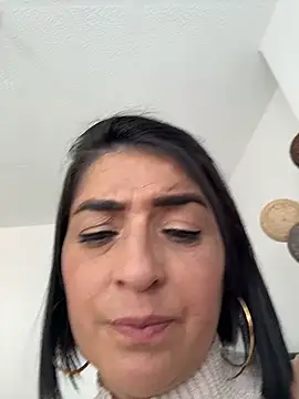 karenlennox1 online show from 03-21-26, 07:28