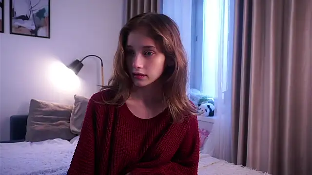 EdlinHargus online show from 10-22-25, 01:39