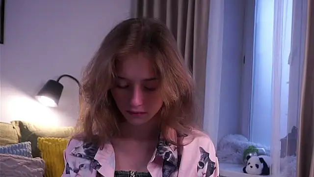 EdlinHargus online show from 10-29-25, 01:41