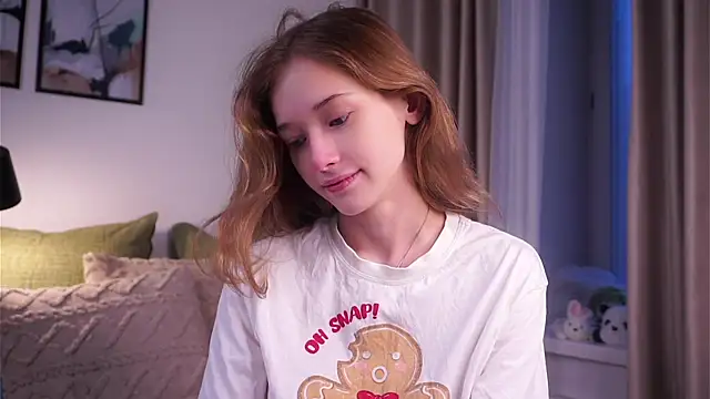 EdlinHargus online show from 11-14-25, 01:37