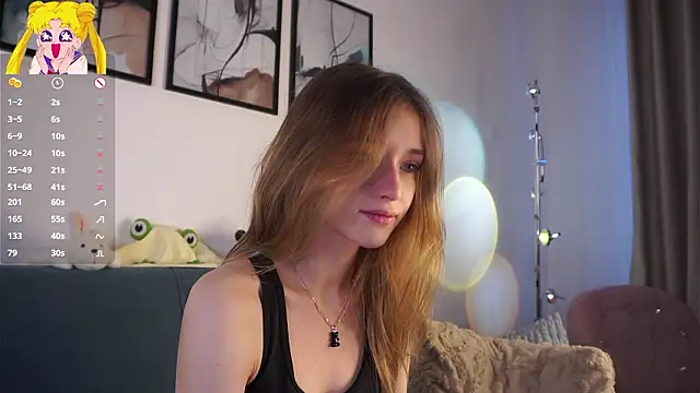 EdlinHargus online show from 03-06-26, 02:08