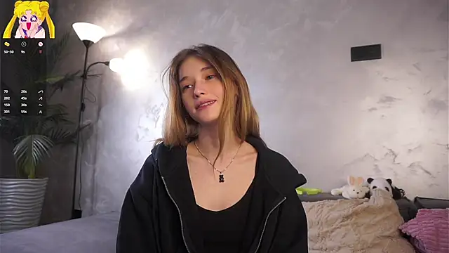 EdlinHargus online show from 03-30-26, 02:01