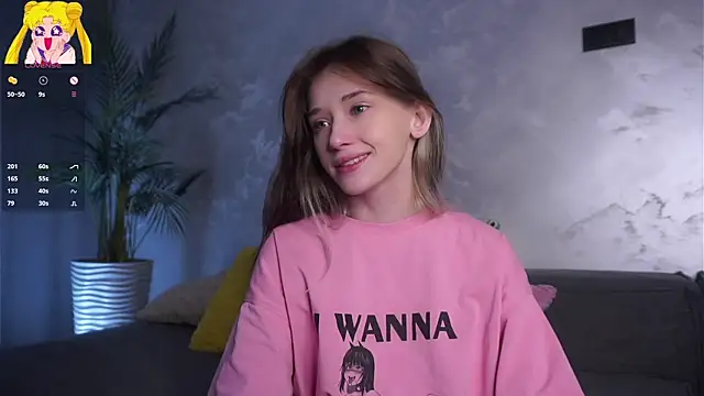 EdlinHargus online show from 04-13-26, 01:44