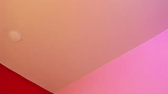 Kate bunny  online show from 11-19-25, 10:37