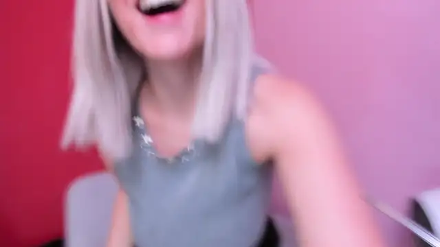 Snapshot of Kate_bunny_ chatting on 02-05-26, 10:53 Kate bunny online show from 02-05-26, 10:53