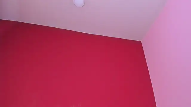 Snapshot of Kate_bunny_ chatting on 02-24-26, 11:19 Kate bunny online show from 02-24-26, 11:19