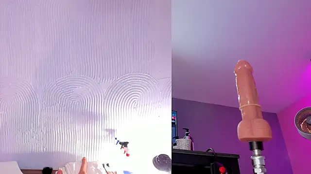 Snapshot of Kate_bunny_ chatting on 03-04-26, 12:11 Kate bunny online show from 03-04-26, 12:11