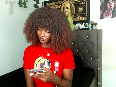 stefanny hot03 online show from 09-30-25, 04:17