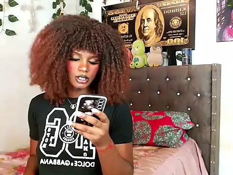 stefanny hot03 online show from 02-11-26, 01:43