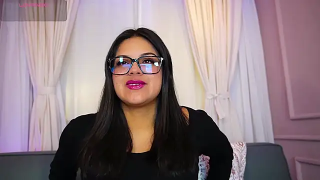 Sophia wilsonn  online show from 09-14-25, 08:24