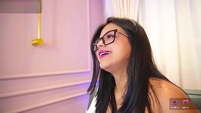 Sophia wilsonn  online show from 09-17-25, 11:23