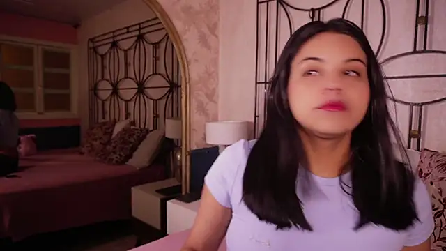 Sophia wilsonn  online show from 02-10-26, 10:41