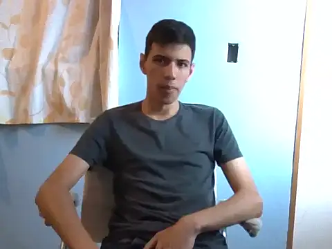 Carl0s xX online show from 09-15-25, 09:48