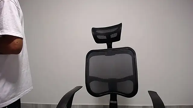 present the magic online show from 01-04-25, 05:16