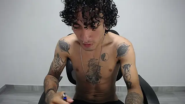 present the magic online show from 01-06-25, 04:58