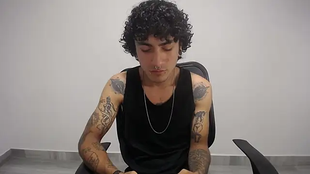 present the magic online show from 01-15-25, 04:57