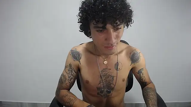 present the magic online show from 01-19-25, 08:29