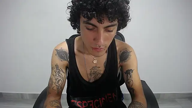 present the magic online show from 01-31-25, 05:19