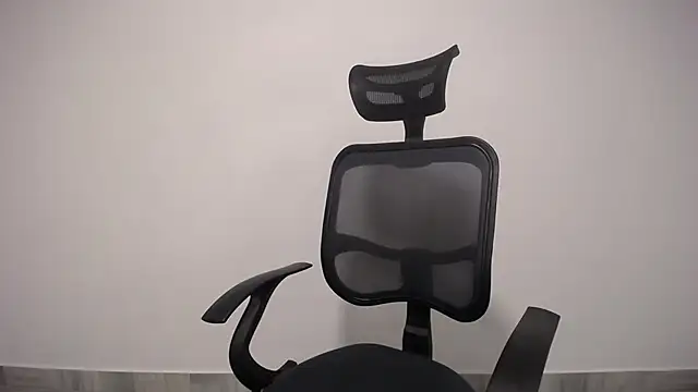 present the magic online show from 02-02-25, 02:38