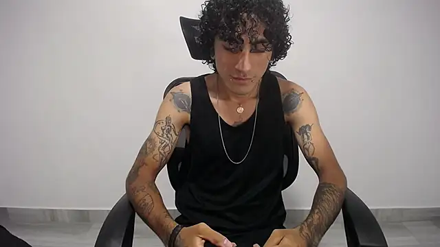 present the magic online show from 02-04-25, 11:16