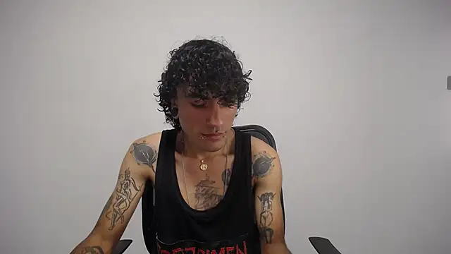 present the magic online show from 02-11-25, 08:31