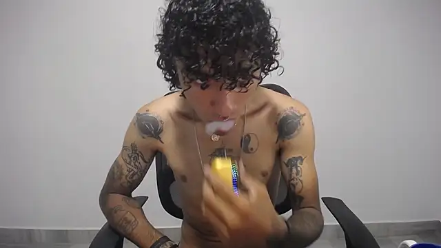 present the magic online show from 02-17-25, 09:08