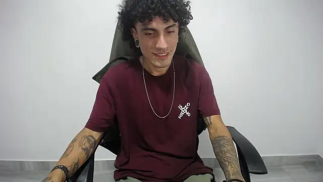 present the magic online show from 02-20-25, 04:50