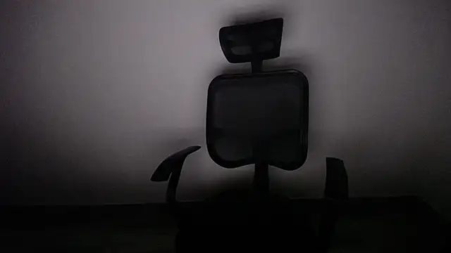 present the magic online show from 02-27-25, 11:26