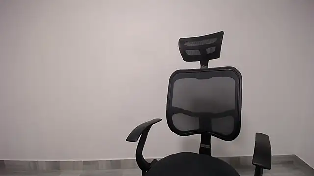 present the magic online show from 03-08-25, 10:13