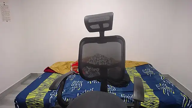 present the magic online show from 09-11-25, 07:03