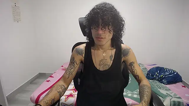 present the magic online show from 09-17-25, 07:04