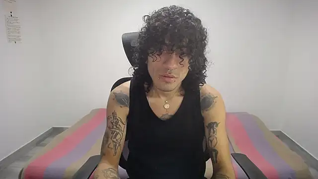 present the magic online show from 09-18-25, 04:53