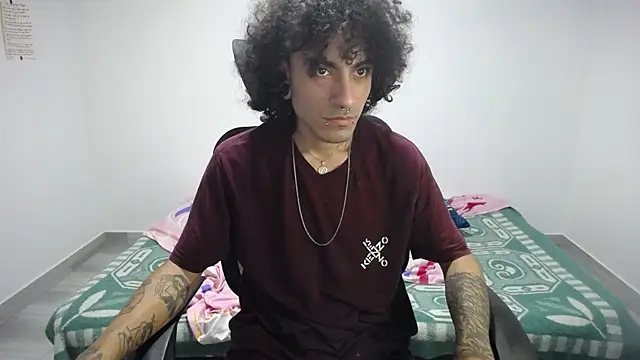 present the magic online show from 10-08-25, 09:40