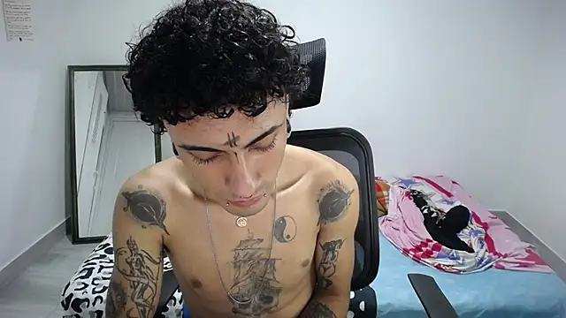 present the magic online show from 11-06-25, 06:25