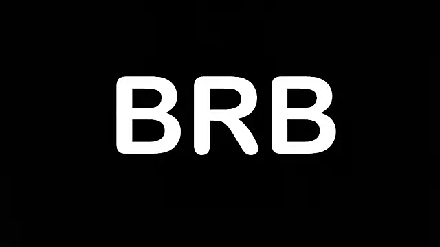 Snapshot of present_the_magic chatting on 03-02-26, 05:08 present the magic online show from 03-02-26, 05:08