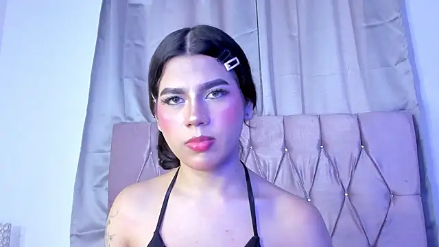 Snapshot of Ashley_piinkk_ chatting on 02-09-25, 03:34 Ashley piinkk  online show from 02-09-25, 03:34