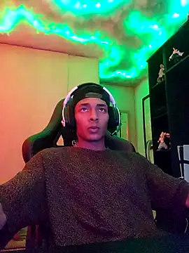 Snapshot of Jhonyblack_1 chatting on 11-06-25, 07:59 Jhonyblack 1 online show from 11-06-25, 07:59